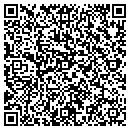 QR code with Base Painters Ltd contacts