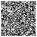 QR code with Quattro Brains Corp contacts