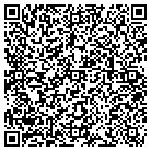 QR code with Stull Custom Fencing and more contacts
