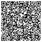 QR code with With Love From Maine To Spain contacts