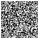 QR code with Black Raven Pottery contacts