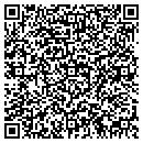 QR code with Steinbeck Lodge contacts