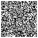 QR code with Ranger Jonathan contacts