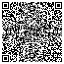 QR code with Bodies By Lembo Inc contacts