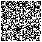 QR code with Silver Hydrant Dog Training contacts
