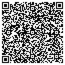 QR code with Canine Clipper contacts