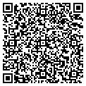 QR code with Body & Frame contacts