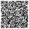 QR code with Rapid 7 contacts