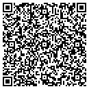 QR code with Chattigre Lauren DVM contacts