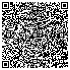 QR code with Dirty Ankle Pottery contacts
