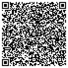 QR code with Hammer Baling & Tractor Work contacts