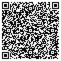 QR code with Ray Cad contacts