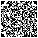 QR code with Windham Fence contacts