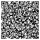 QR code with Harsany & Harsany contacts