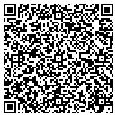QR code with Earth Savers Inc contacts