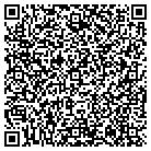 QR code with Christenson David D DVM contacts