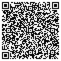 QR code with Bright Auto Body contacts