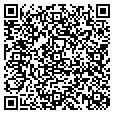 QR code with Eclat contacts