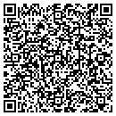 QR code with Christie Megan DVM contacts