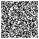 QR code with Lema Phillips Inc contacts