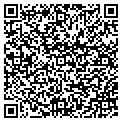 QR code with The Seeing Eye Inc contacts