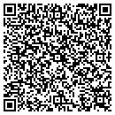 QR code with Cd Decorating contacts