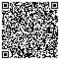 QR code with Prologis contacts