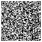 QR code with Allied Fence contacts