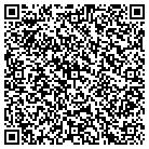 QR code with Americo's Carpet Cleaner contacts