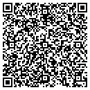 QR code with Amerigreen Carpet Cleaning contacts