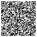 QR code with Redtail Consulting contacts