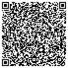 QR code with Guaranty Pest Elimination contacts