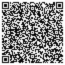 QR code with Express Tire contacts