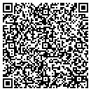 QR code with Guaranty Pest Elimination contacts