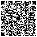 QR code with Ruble Charles contacts