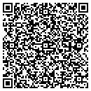 QR code with All Terrain Fencing contacts