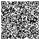 QR code with Emerald Construction contacts