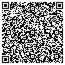 QR code with Alta Fence CO contacts