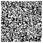 QR code with Refocus Software Consultants contacts