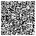 QR code with Rupp Trucking contacts