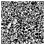 QR code with C.P. Arvada House Painting Services contacts