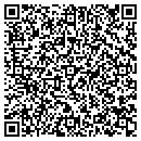 QR code with Clark, Dale C DVM contacts