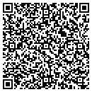 QR code with Relativity Technologies Inc contacts