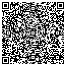 QR code with Alvarez Fencing contacts