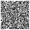 QR code with 4AM Films contacts