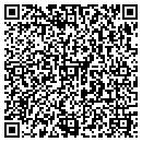QR code with Clark Shawn M DVM contacts