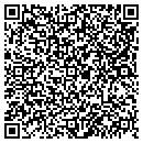 QR code with Russell Richter contacts