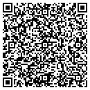 QR code with CS Colorado LLC contacts