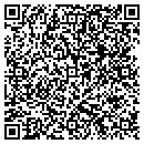 QR code with Ent Contracting contacts