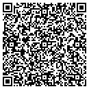 QR code with Cs Colorado LLC contacts